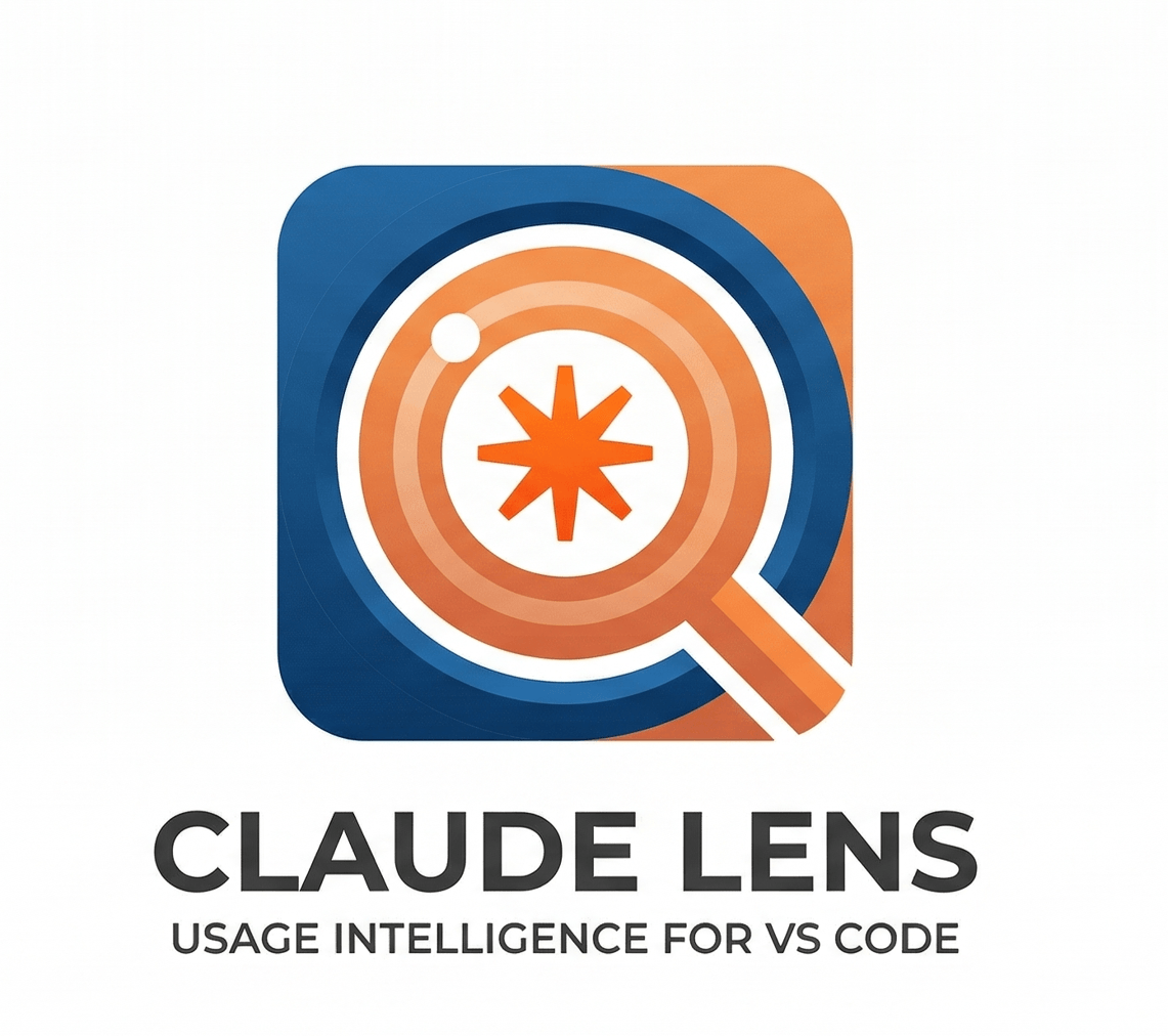 Claude Lens